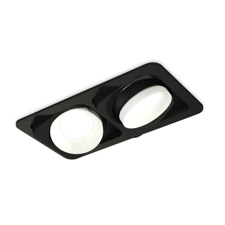 Встраиваемый светильник Ambrella Light Techno Spot XC7664020 (C7664, N7030) в Нижнем Новгороде