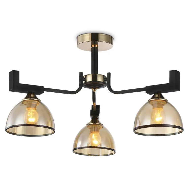 Потолочная люстра Ambrella light Traditional TR9098 в Нижнем Новгороде