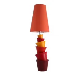 Настольная лампа ST Luce Tabella SL996.604.01