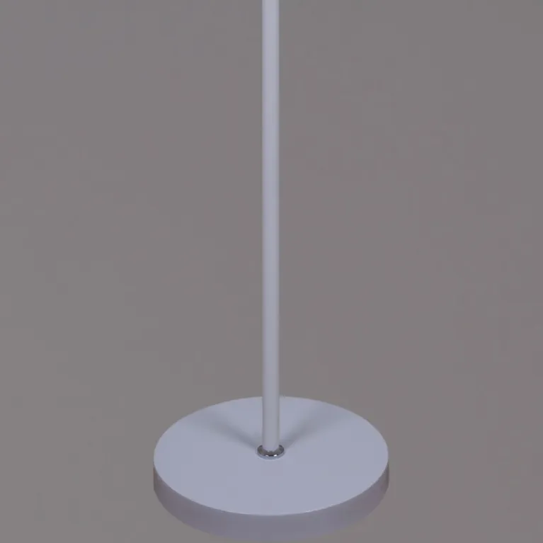 Торшер Reluce 03338-0.6-01 WT в Нижнем Новгороде