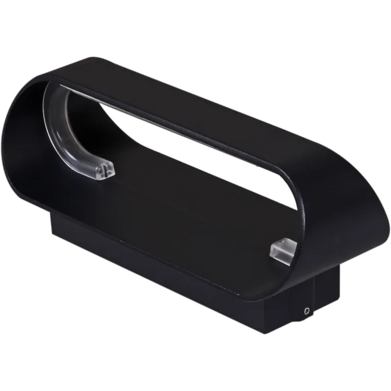 Архитектурный светильник Reluce 86812-9.2-001TL LED10W BK в Нижнем Новгороде