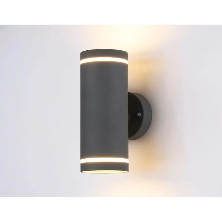 Уличный настенный светильник Ambrella light Garden ST3332 в Нижнем Новгороде