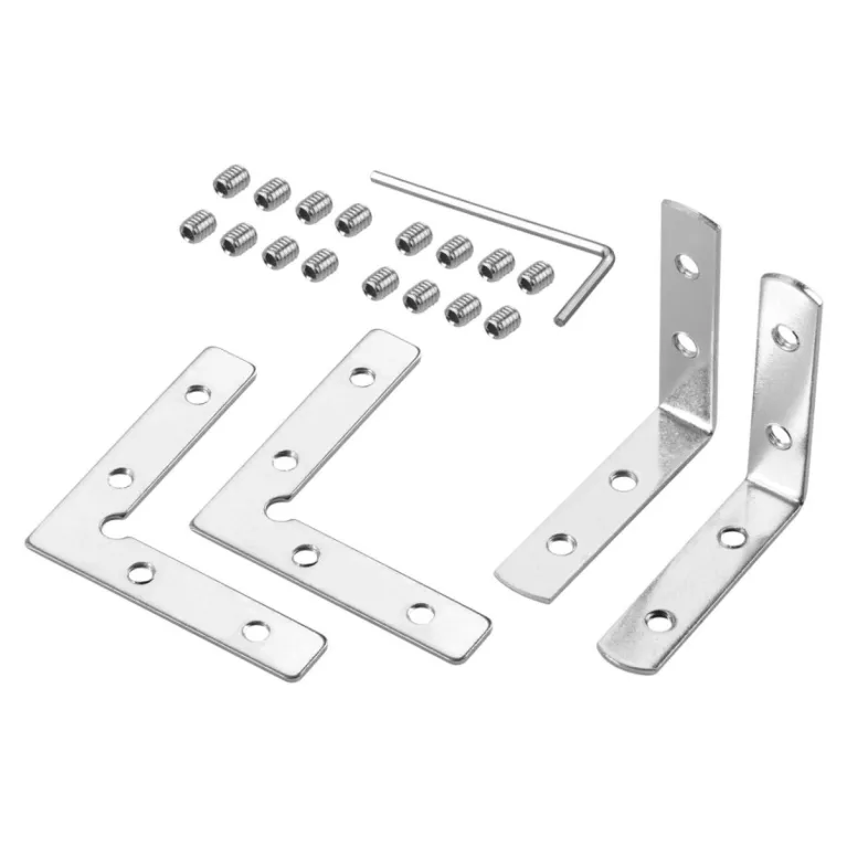 Соединительная планка угловая для шинопроводов 135304-135305 4шт Novotech Port Vector 135306 в Нижнем Новгороде