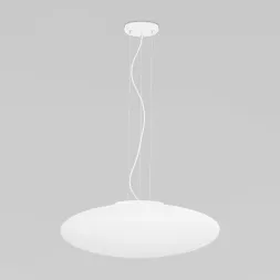 Подвесной светильник TK Lighting 913 Gala