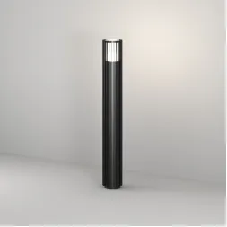 Ландшафтный светильник Denkirs Farsun DK9728-BK