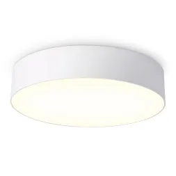 Потолочный светильник Ambrella Light Air Alum FV5523