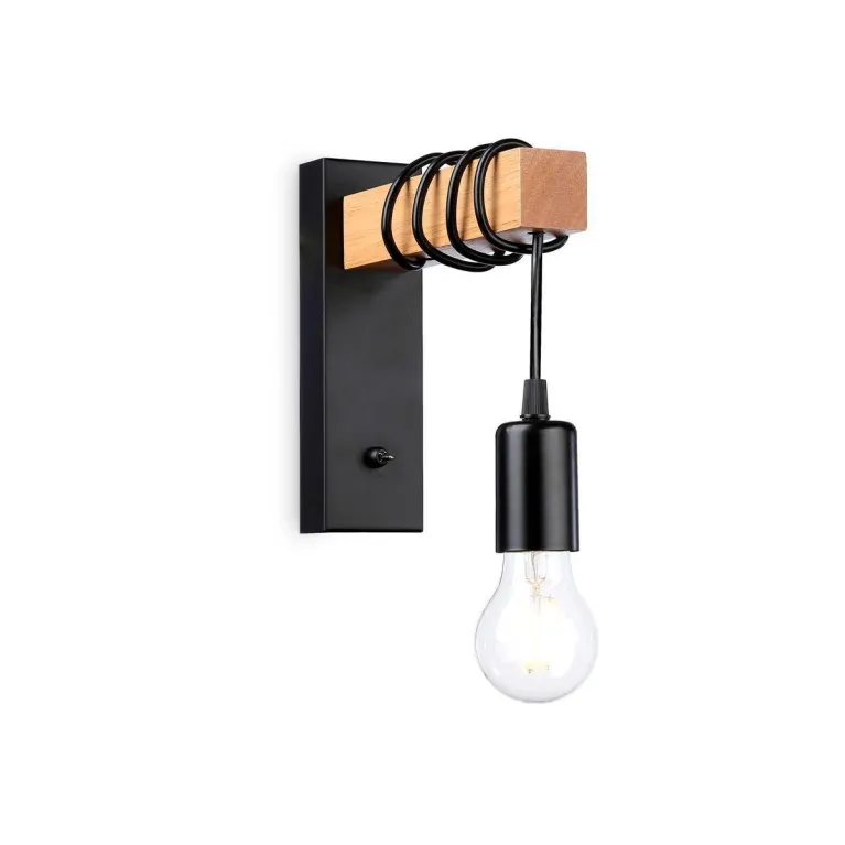 Бра Ambrella light Traditional TR8181 в Нижнем Новгороде
