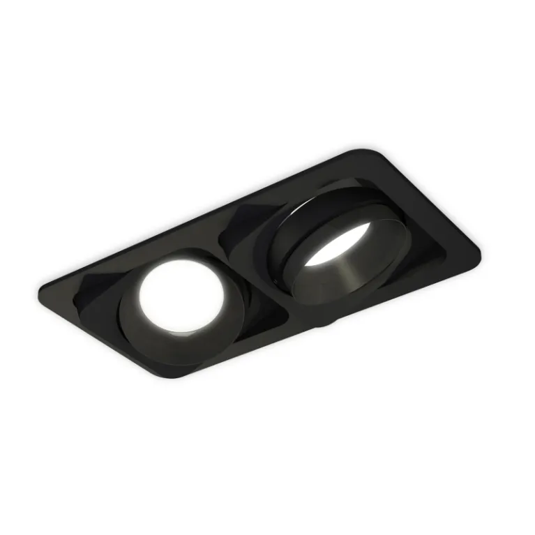 Встраиваемый светильник Ambrella Light Techno Spot XC7664021 (C7664, N7031) в Нижнем Новгороде