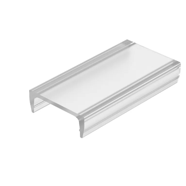 Держатель для ленты Arlight ARL-PV 048618 в Нижнем Новгороде