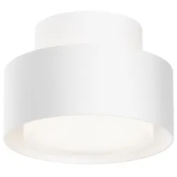 Потолочный светильник Maytoni Technical Ceiling Space C092CL-GX53-W