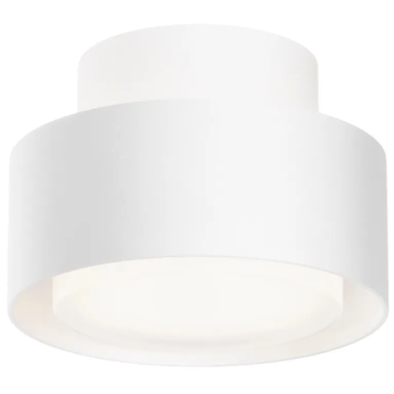 Потолочный светильник Maytoni Technical Ceiling Space C092CL-GX53-W в Нижнем Новгороде