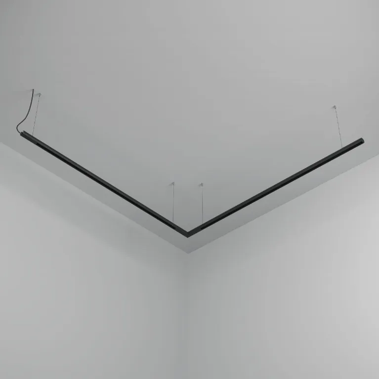 Шинопровод накладной/подвесной Maytoni Busbar trunkings Basity TRX172-R-113B в Нижнем Новгороде