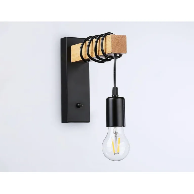 Бра Ambrella light Traditional TR8181 в Нижнем Новгороде