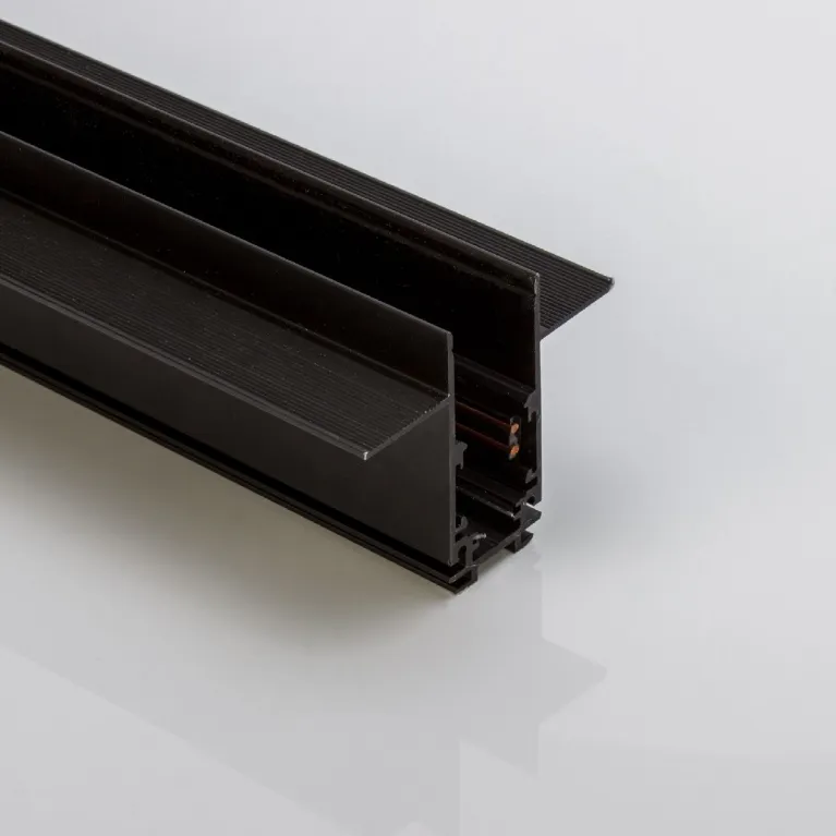 Шинопровод магнитный встраиваемый Lumker SY-LINK-20T1-2.5-BL 019266 в Нижнем Новгороде