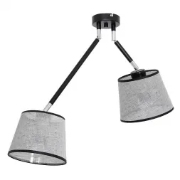 Подвесная люстра Luminex Axel 7369