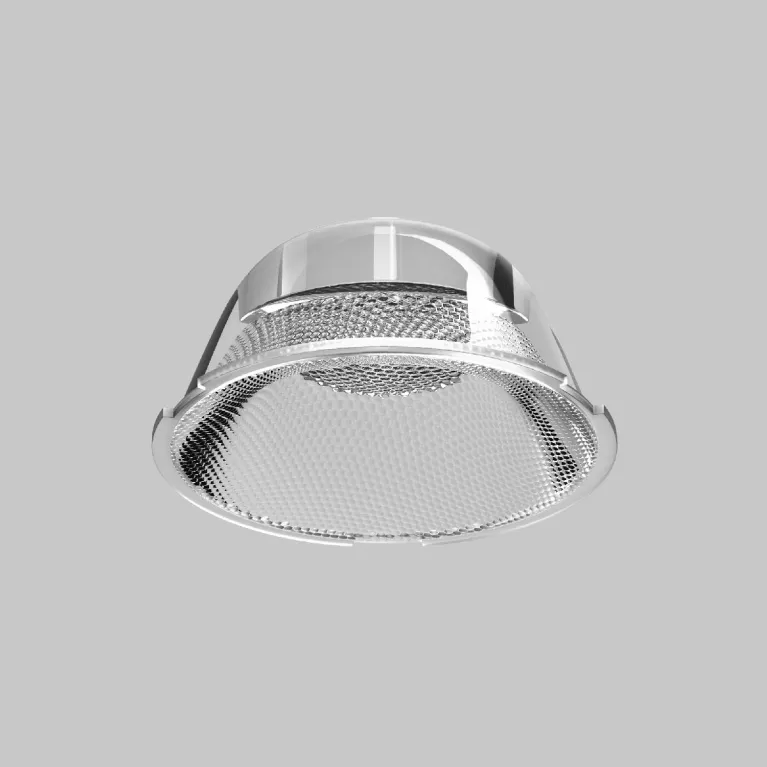 Линза Maytoni Focus Led LensD60-24 в Нижнем Новгороде