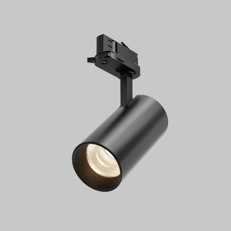 Линза Maytoni Focus Led LensD60-24 в Нижнем Новгороде