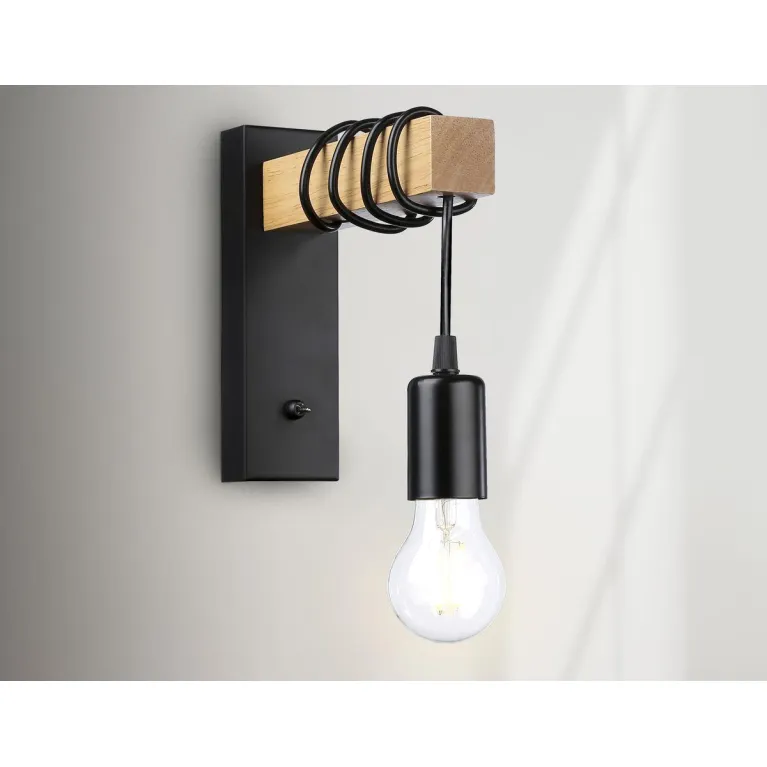 Бра Ambrella light Traditional TR8181 в Нижнем Новгороде