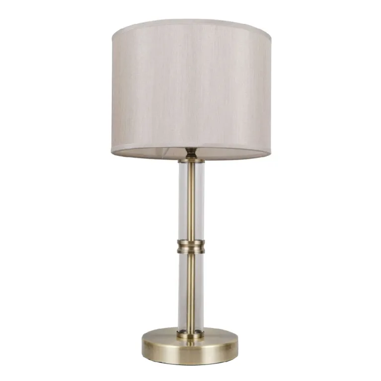 Настольная лампа MW-Light Конрад 667034101 в Нижнем Новгороде