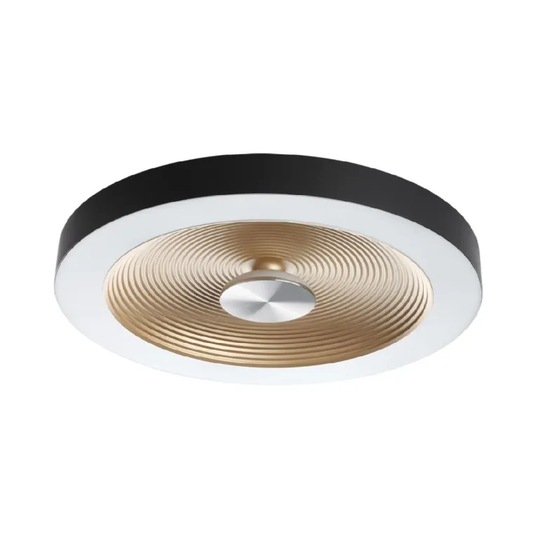 Потолочный светильник Sonex Quantum 7753/25L в Нижнем Новгороде