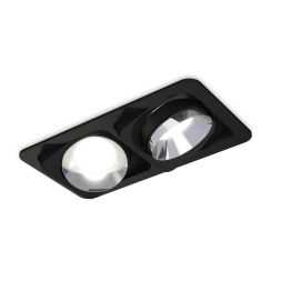 Встраиваемый светильник Ambrella Light Techno Spot XC7664022 (C7664, N7032)