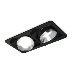 Встраиваемый светильник Ambrella Light Techno Spot XC7664022 (C7664, N7032)