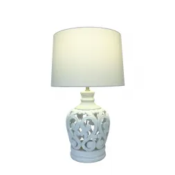 Настольная лампа ST Luce Tabella SL999.554.01