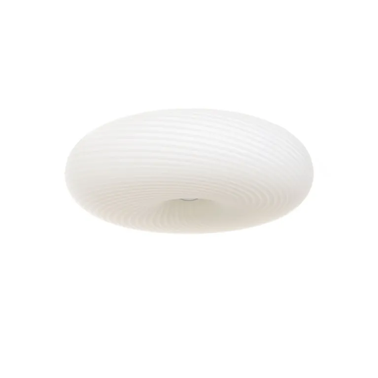 Потолочный светильник Lumina Deco Monarte LDC 1105-D48 WT в Нижнем Новгороде