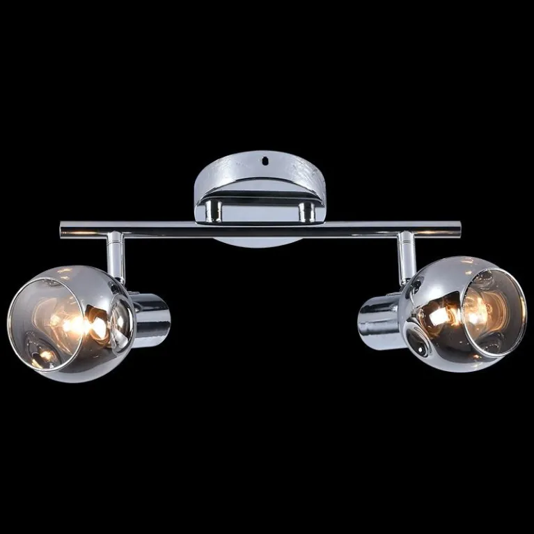 Спот Reluce 05971-0.8-02 CR в Нижнем Новгороде