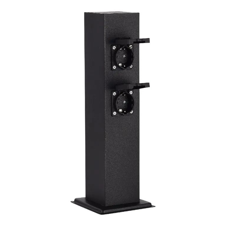 Уличная розетка ST Luce Socket SL9012.415.00 в Нижнем Новгороде