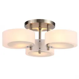 Потолочная люстра ST Luce Foresta SL483.352.03