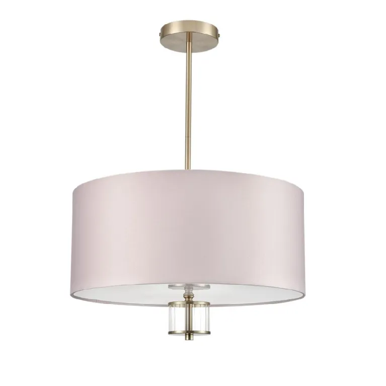 Люстра на штанге Lumion Damona 8109/5C в Нижнем Новгороде