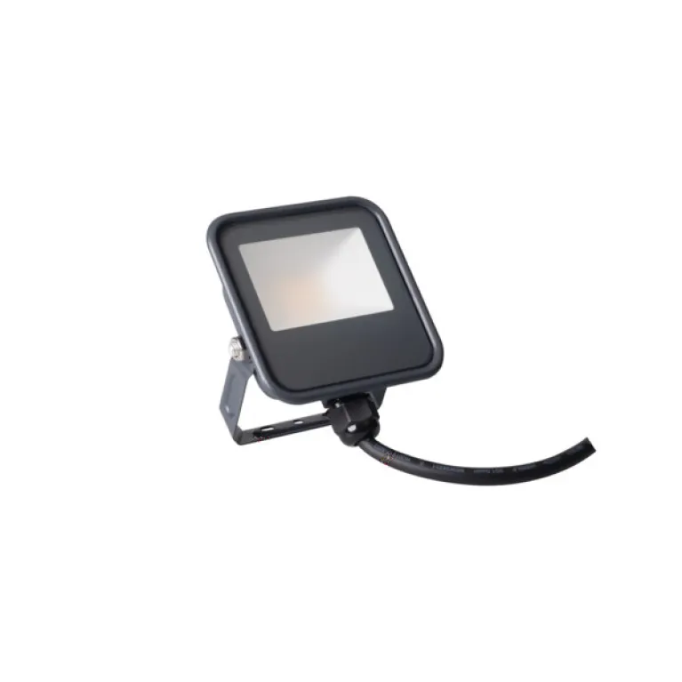 Прожектор Kanlux Iq-Led 33880 в Нижнем Новгороде