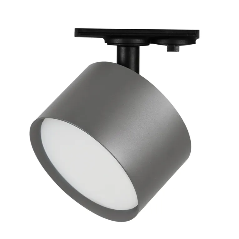 Трековый одофазный светильник Feron AL159 51848 в Нижнем Новгороде