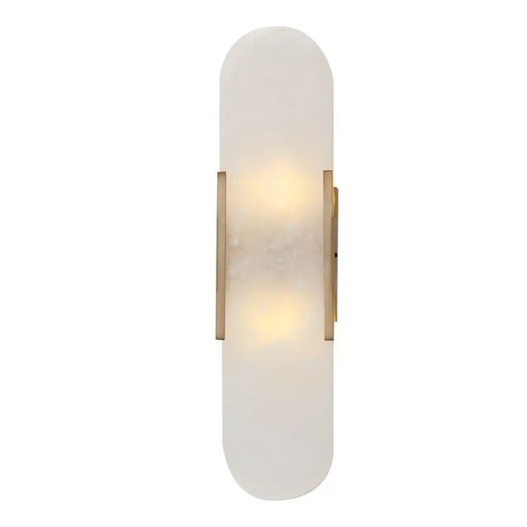 Бра Milosh Tendence 0891WL-2AB в Нижнем Новгороде