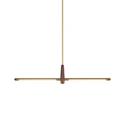 Подвесной светильник Imperium Loft Kiel 151260-26