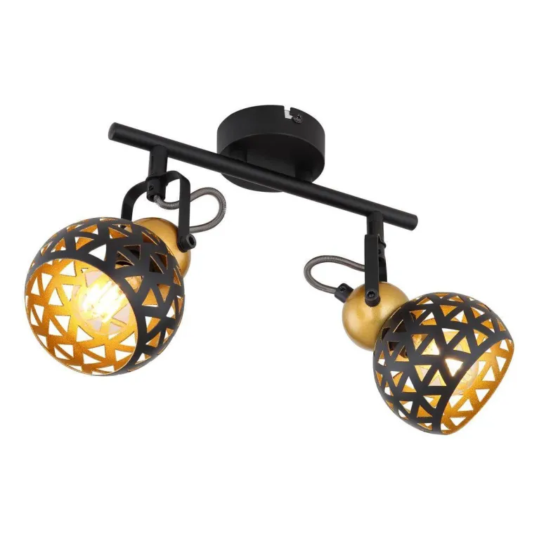 Спот Globo Sarra 54055-2 в Нижнем Новгороде