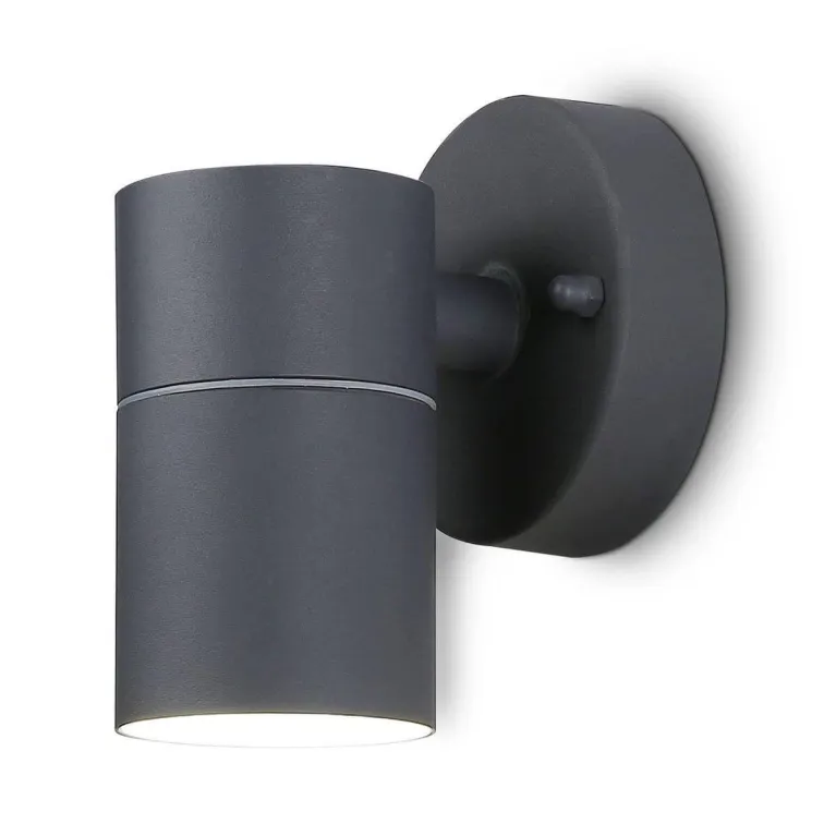 Уличный настенный светильник Ambrella light Garden ST3702 в Нижнем Новгороде