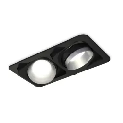 Встраиваемый светильник Ambrella Light Techno Spot XC7664023 (C7664, N7033)