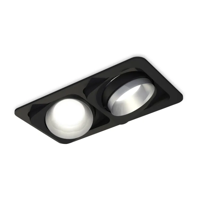 Встраиваемый светильник Ambrella Light Techno Spot XC7664023 (C7664, N7033) в Нижнем Новгороде