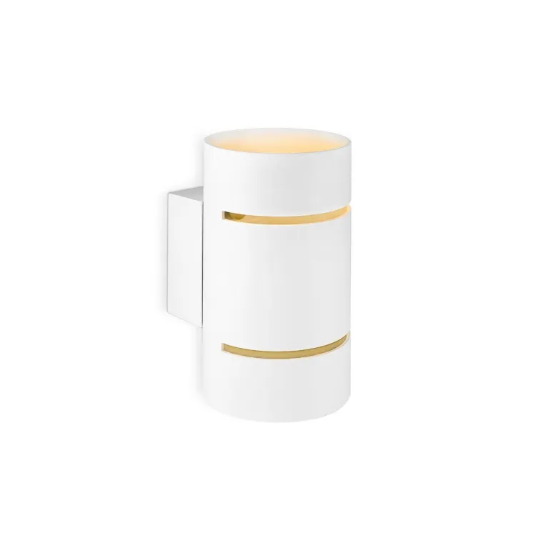 Бра Ambrella light Wallers FW2472 в Нижнем Новгороде