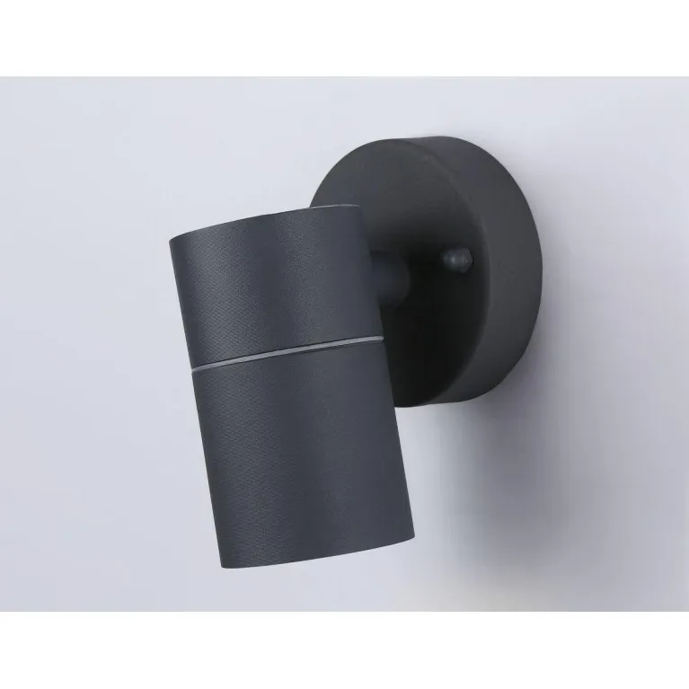 Уличный настенный светильник Ambrella light Garden ST3702 в Нижнем Новгороде
