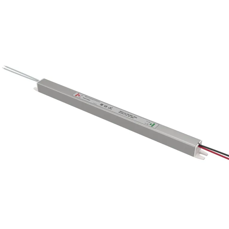 Блок питания Maytoni Led Strip 811018 в Нижнем Новгороде