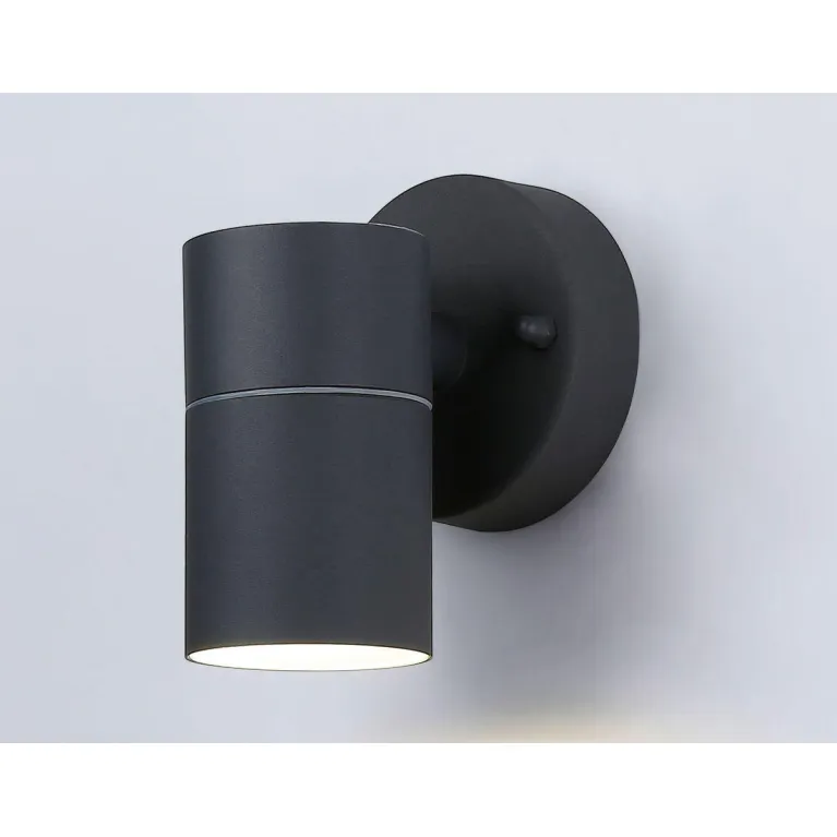 Уличный настенный светильник Ambrella light Garden ST3702 в Нижнем Новгороде