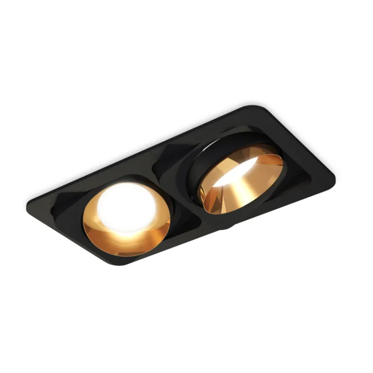Встраиваемый светильник Ambrella Light Techno Spot XC7664024 (C7664, N7034) в Нижнем Новгороде