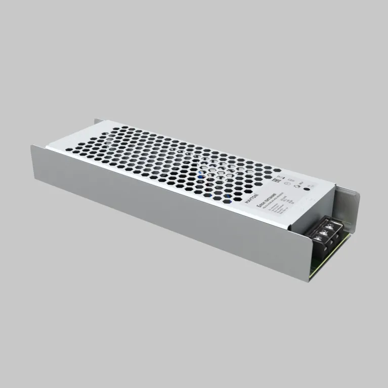 Блок питания Maytoni PSL012 300Вт DC24В IP20 821005 в Нижнем Новгороде