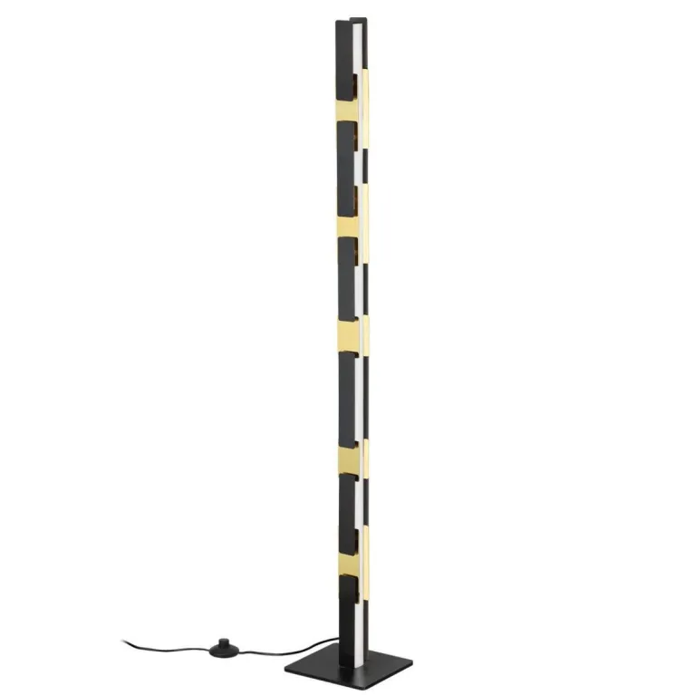 Торшер Odeon Light Fierro 4991/36FL в Нижнем Новгороде