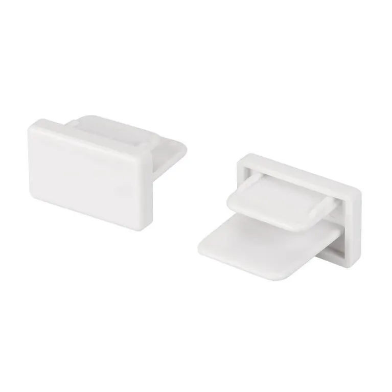 Заглушка Arlight LGD-2TR-Cap-WH 022776 в Нижнем Новгороде