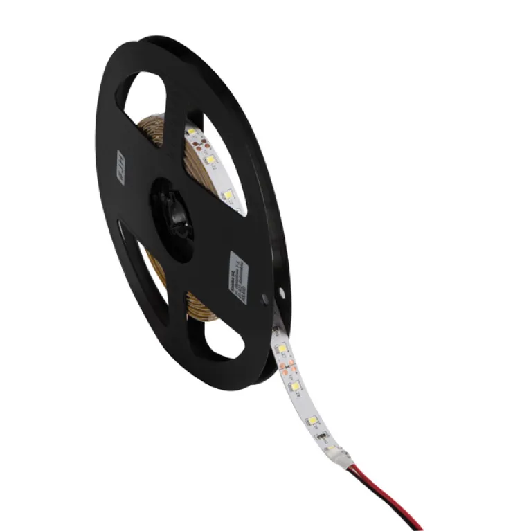 Cветодиодная лента Kanlux Leds-B 4.8W/M IP00-CW 24518 в Нижнем Новгороде