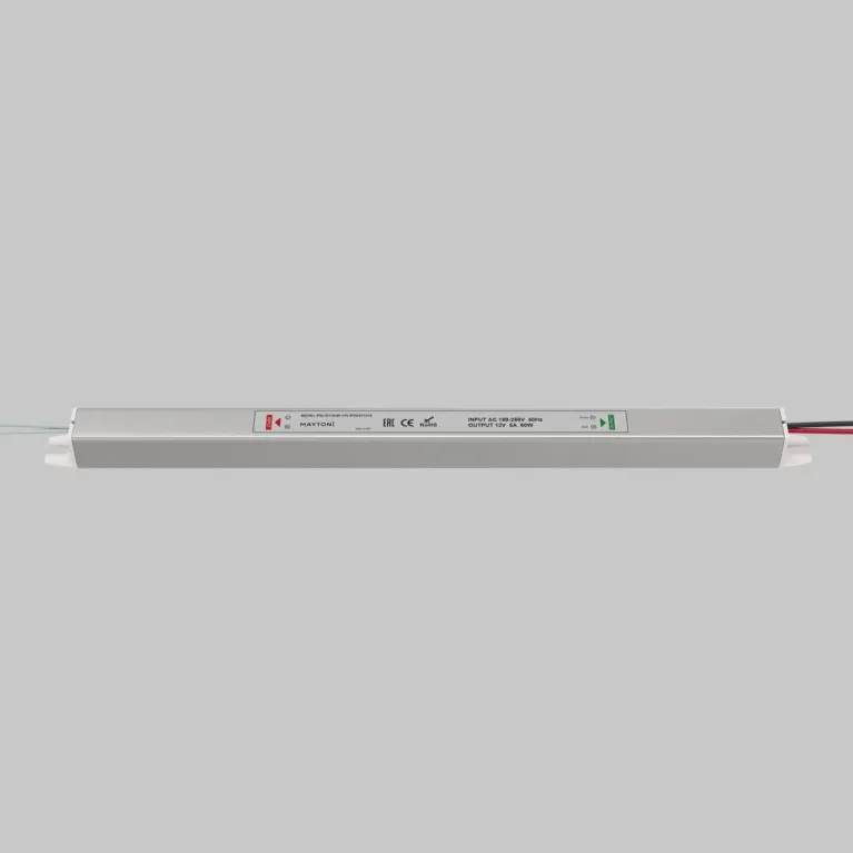 Блок питания Maytoni Led Strip 811018 в Нижнем Новгороде